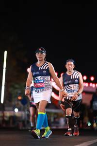 BIB: 
                            <button type="button" onclick="openModal(24599983)" class="btn btn-primary btn-sm float-right btn-popup" data-toggle="modal" data-target=".modal-high-quality">
                        <i class="fas fa-shopping-cart"></i> Add to Cart
                    </button>
                                            <button type="button" onclick="isThisMe(24599983, true)" class="btn btn-success btn-sm float-right btn-popup btn-isme hidden" data-toggle="tooltip" data-placement="bottom" title="นี่คือรูปของคุณใช่ไหม คลิกที่นี่เพื่อเอาเข้าอัลบั้ม">
                        <i class="fas fa-plus"></i> Add to album
                    </button>
                    <button type="button" onclick="isThisMe(24599983, false)" class="btn btn-warning btn-sm float-right btn-popup btn-isnotme hidden">
                        <i class="fas fa-ban"></i> Remove from album
                    </button>